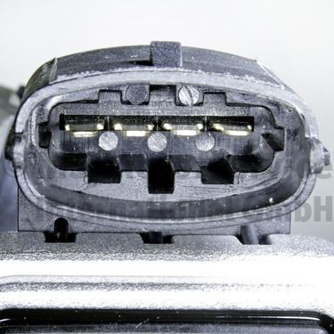 PIERBURG Fuel pump Article number: 7.02242.31.0 cheaply