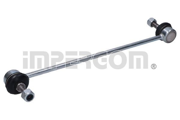 ORIGINAL IMPERIUM Anti-roll bar link Article number: 36461 cheaply