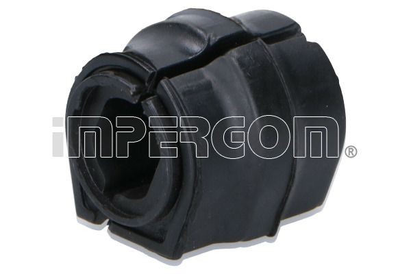 ORIGINAL IMPERIUM Ophæng, stabilisator Varenummer: 36462 billige