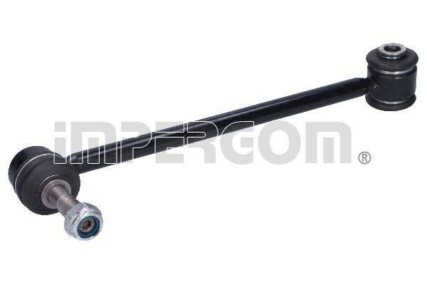 ORIGINAL IMPERIUM Stabilisaator, Stabilisaator Artikli number: 36465 soodsalt