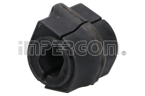 ORIGINAL IMPERIUM Ophæng, stabilisator Varenummer: 36472 billige