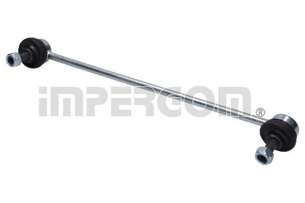ORIGINAL IMPERIUM Stabilisaator, Stabilisaator Artikli number: 36481 soodsalt