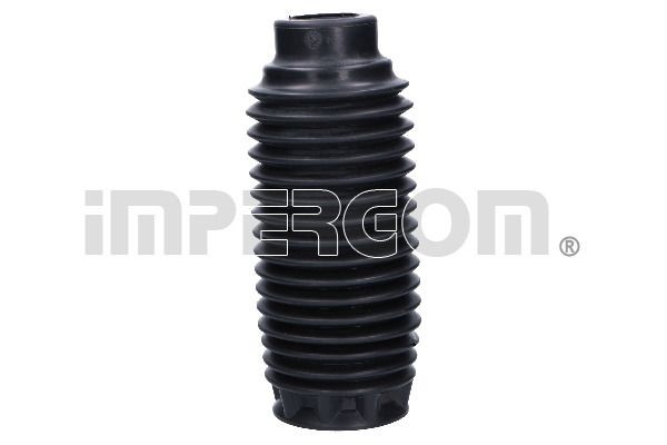 ORIGINAL IMPERIUM Protective Cap / Bellow, shock absorber Article number: 36488 cheaply