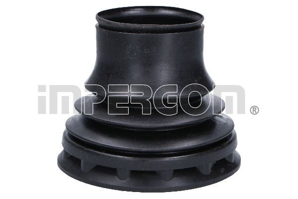 ORIGINAL IMPERIUM Protective Cap / Bellow, shock absorber Article number: 36489 cheaply
