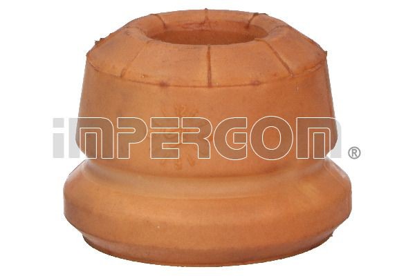 ORIGINAL IMPERIUM Puhver, vedrustus Artikli number: 36495 soodsalt