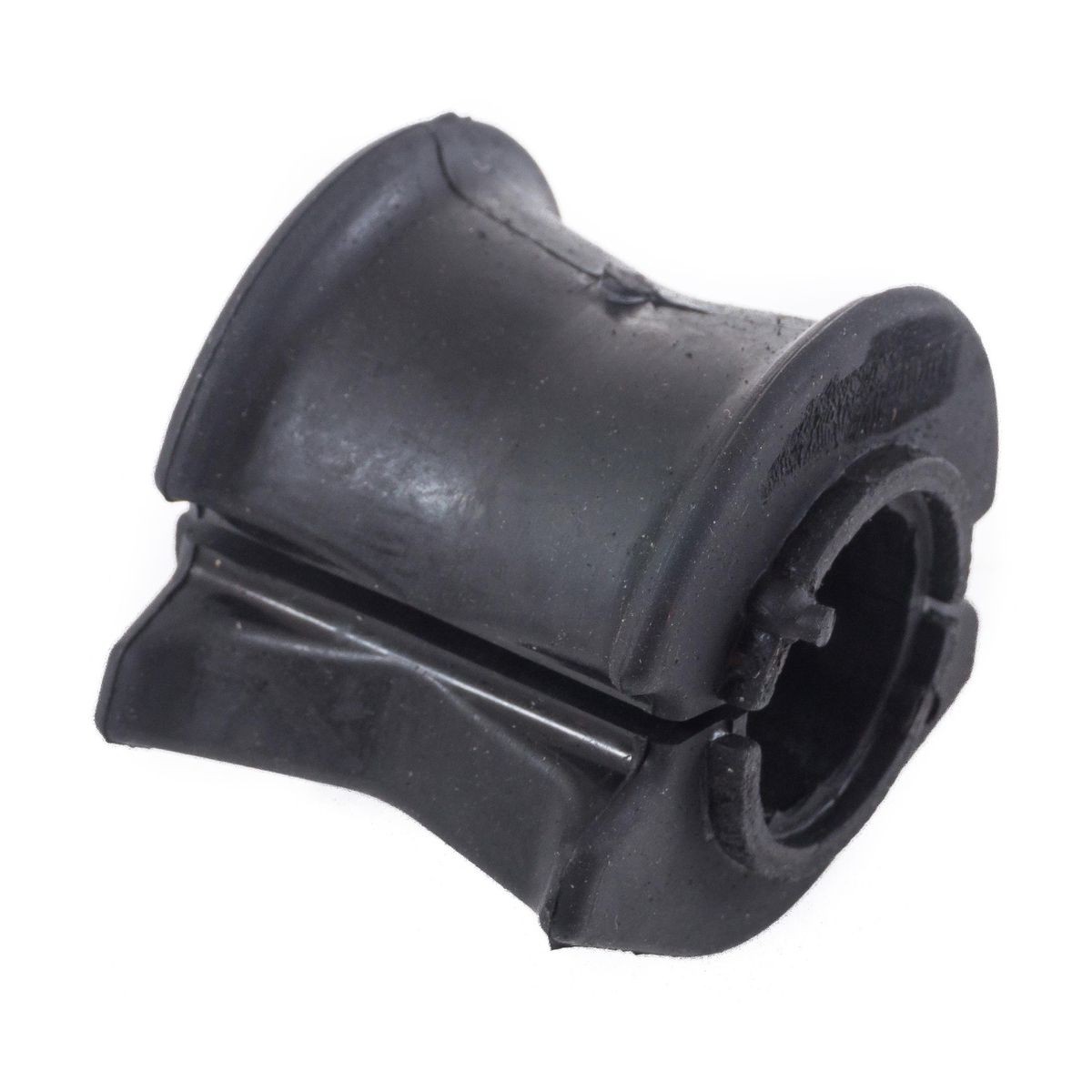 MASTER-SPORT Anti roll bar bush Article number: 36499-PCS-MS cheaply