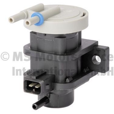 PIERBURG Pressure Converter, exhaust control Article number: 7.02256.08.0 cheaply
