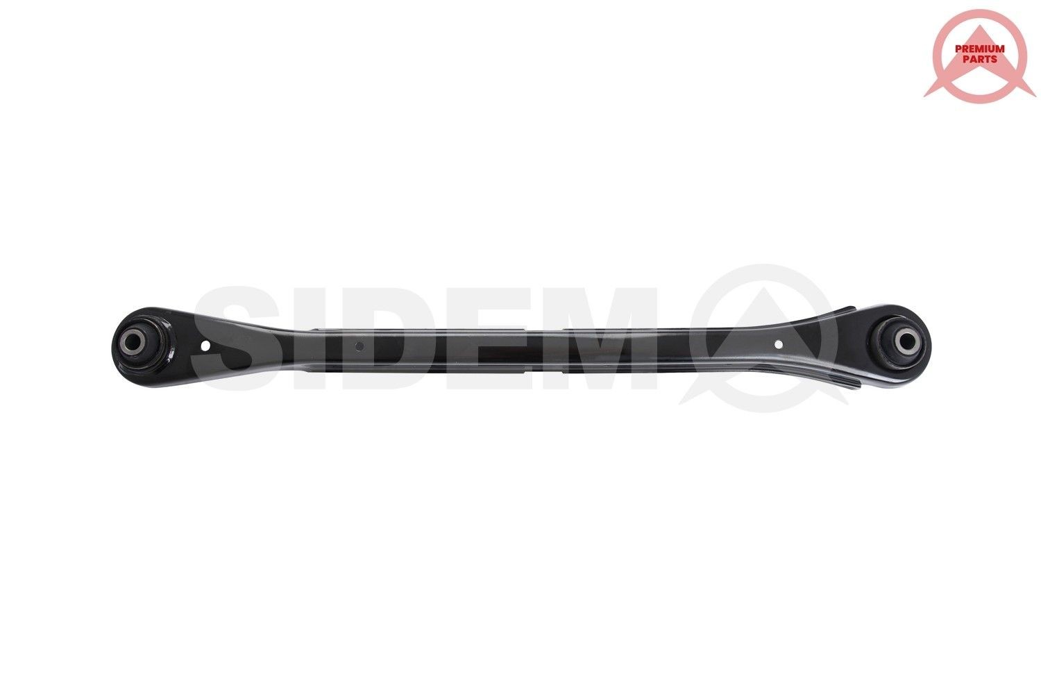 SIDEM Steering rack gaiter Article number: 365.031 cheaply