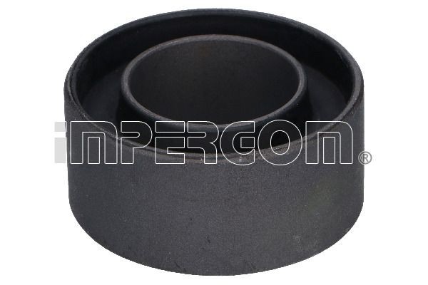 ORIGINAL IMPERIUM Axle bush Article number: 36504 cheaply