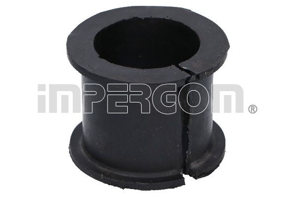 ORIGINAL IMPERIUM Bush, steering shaft Article number: 36507 cheaply