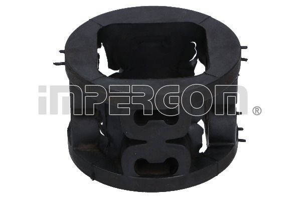ORIGINAL IMPERIUM 36508 Bush, shock absorber SCÉNIC 1.9 dCi 102 PS Diesel 2003