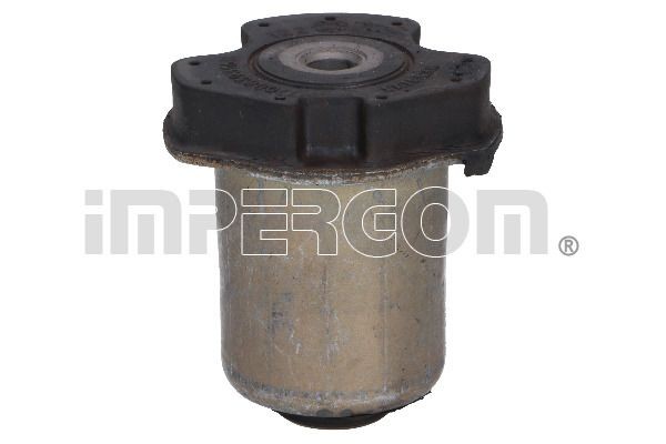 ORIGINAL IMPERIUM Axle bush Article number: 36530 cheaply