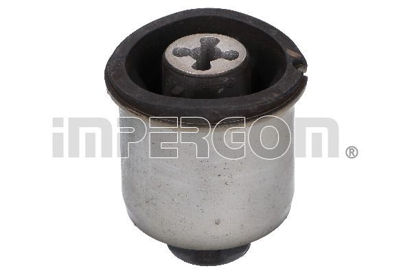 ORIGINAL IMPERIUM Axle bush Article number: 36532 cheaply