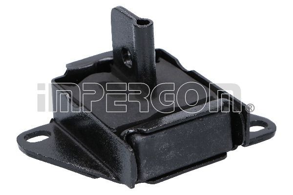 ORIGINAL IMPERIUM Mounting, manual transmission Article number: 36533 cheaply