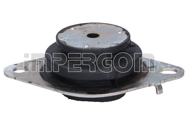 ORIGINAL IMPERIUM Mounting, manual transmission Article number: 36554 cheaply
