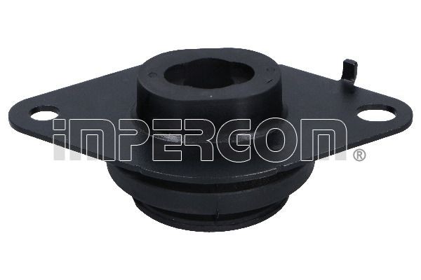 ORIGINAL IMPERIUM Mounting, manual transmission Article number: 36555 cheaply
