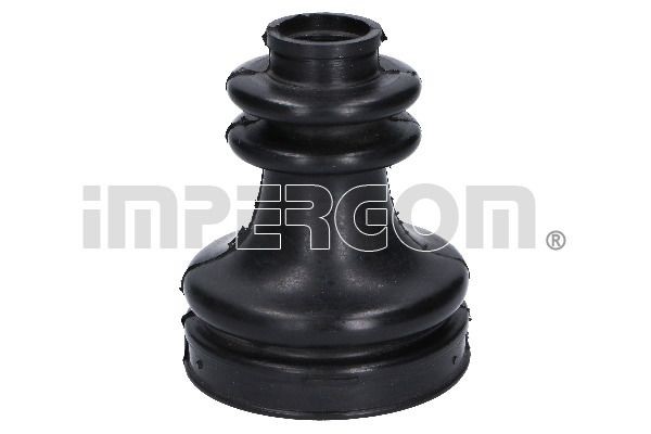 ORIGINAL IMPERIUM CV boot Article number: 36561 cheaply