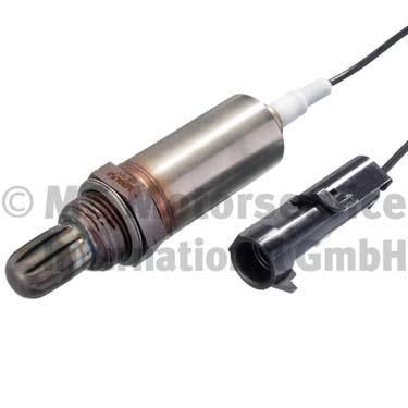 PIERBURG Lambda sensor Article number: 7.02604.15.0 cheaply
