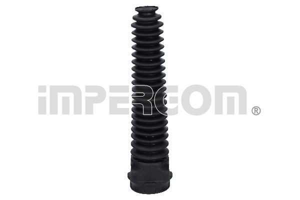 ORIGINAL IMPERIUM Protective Cap / Bellow, shock absorber Article number: 36603 cheaply