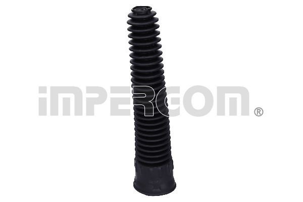 ORIGINAL IMPERIUM Protective Cap / Bellow, shock absorber Article number: 36642 cheaply