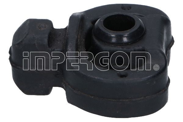 ORIGINAL IMPERIUM Rubber Buffer, silencer Article number: 36655 cheaply