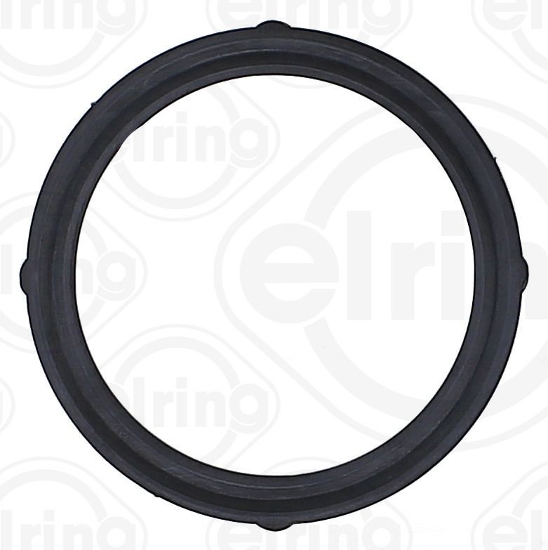 ELRING Seal, EGR valve Article number: 367.120 cheaply