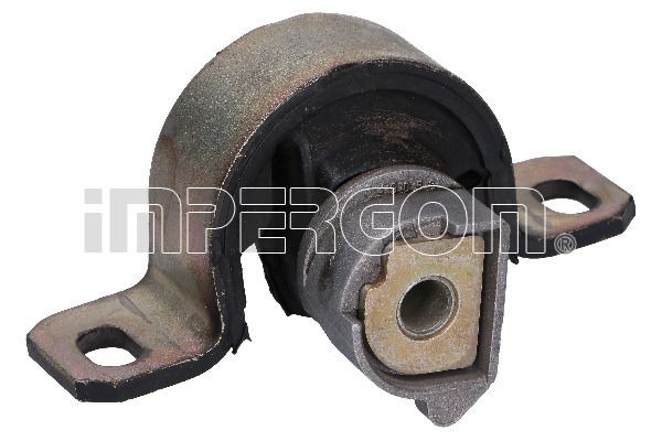 ORIGINAL IMPERIUM Engine mount Article number: 36708 cheaply