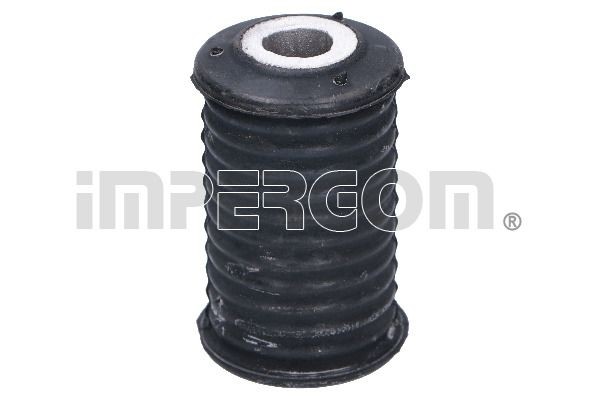 ORIGINAL IMPERIUM Axle bush Article number: 36717 cheaply