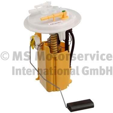 PIERBURG Fuel feed unit Article number: 7.02700.36.0 cheaply