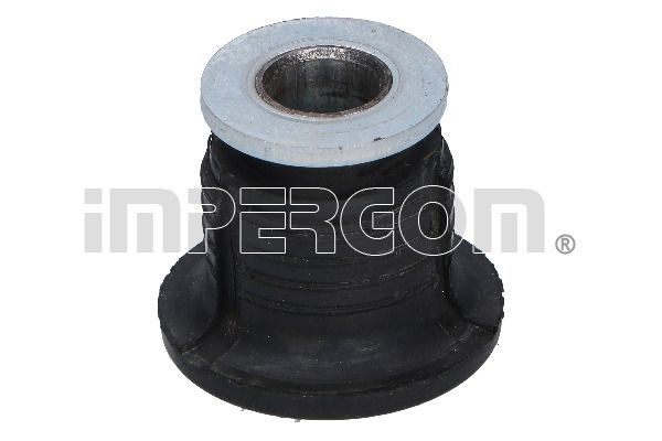 ORIGINAL IMPERIUM Axle bush Article number: 36731 cheaply