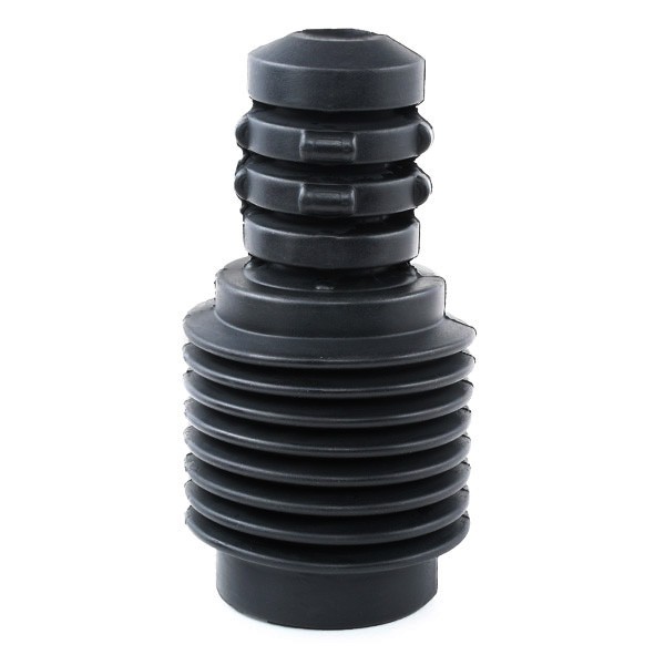 ORIGINAL IMPERIUM Dust cover kit, shock absorber Article number: 36733 cheaply
