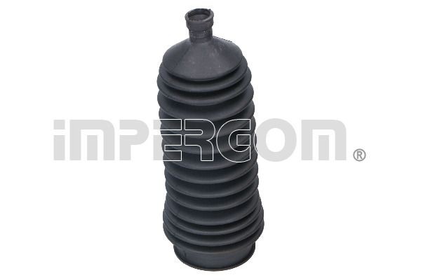 ORIGINAL IMPERIUM Steering rack gaiter Article number: 36739 cheaply