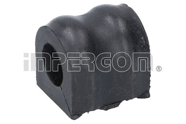 ORIGINAL IMPERIUM Piekare, Stabilizators raksta numurs: 36743 lēti