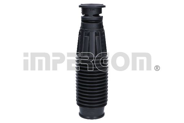 ORIGINAL IMPERIUM Dust cover kit, shock absorber Article number: 36750 cheaply