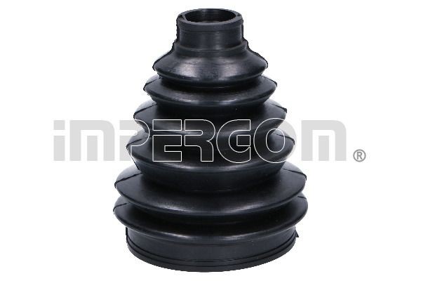 ORIGINAL IMPERIUM CV boot Article number: 36752 cheaply