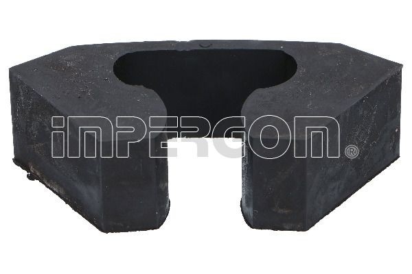 ORIGINAL IMPERIUM Axle bush Article number: 36801 cheaply