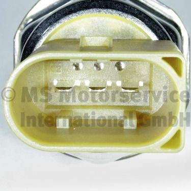 PIERBURG Fuel pump Article number: 7.02700.96.0 cheaply
