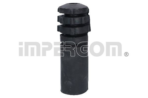 ORIGINAL IMPERIUM Rubber Buffer, suspension Article number: 36816 cheaply