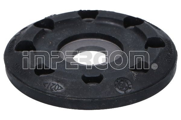 ORIGINAL IMPERIUM Top strut mount Article number: 36817 cheaply