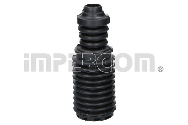 ORIGINAL IMPERIUM Dust cover kit, shock absorber Article number: 36820 cheaply