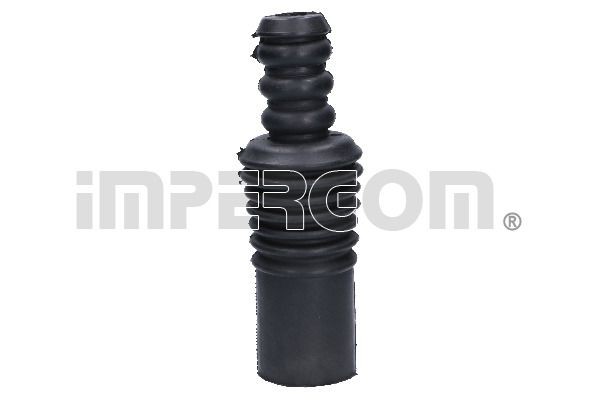 ORIGINAL IMPERIUM Dust cover kit, shock absorber Article number: 36850 cheaply