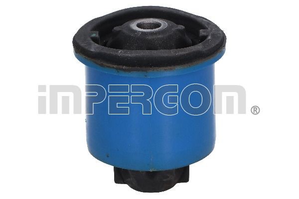 ORIGINAL IMPERIUM Axle bush Article number: 36852 cheaply