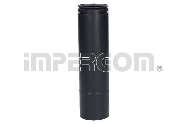 ORIGINAL IMPERIUM Protective Cap / Bellow, shock absorber Article number: 36857 cheaply