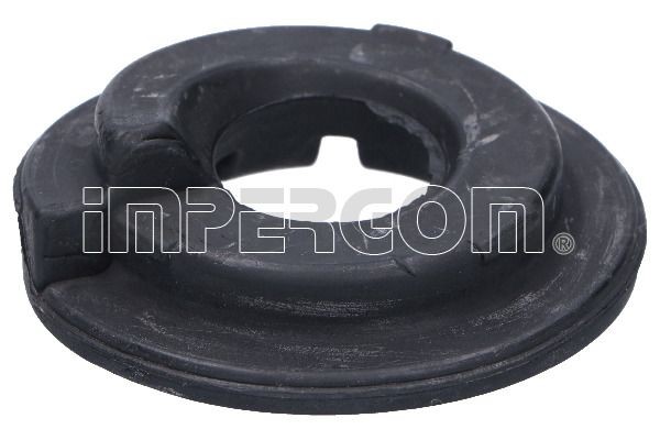ORIGINAL IMPERIUM Spring Cap Article number: 36882 cheaply