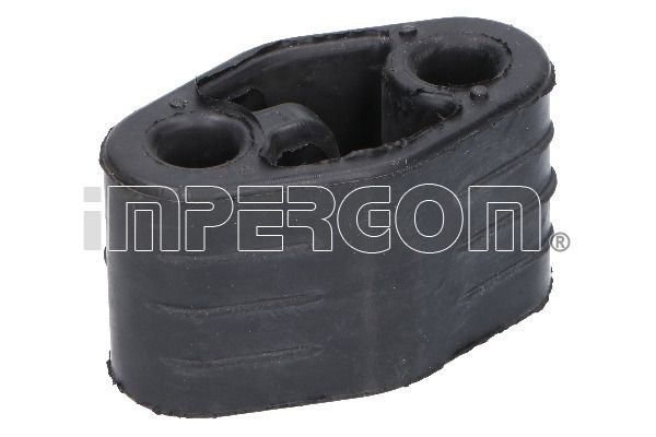 ORIGINAL IMPERIUM Rubber Buffer, silencer Article number: 36883 cheaply