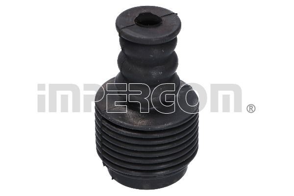 ORIGINAL IMPERIUM Dust cover kit, shock absorber Article number: 36887 cheaply