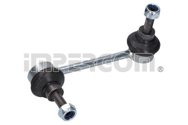 ORIGINAL IMPERIUM Stabilisaator, Stabilisaator Artikli number: 36888 soodsalt
