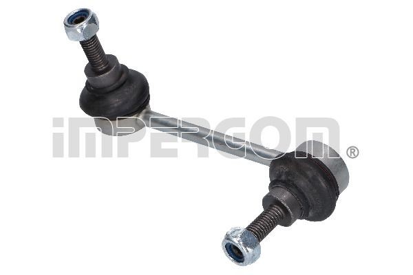 ORIGINAL IMPERIUM Stabilisaator, Stabilisaator Artikli number: 36889 soodsalt