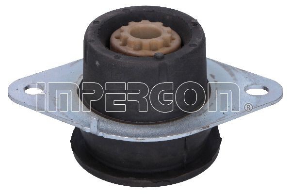 ORIGINAL IMPERIUM Engine mount Article number: 36903 cheaply
