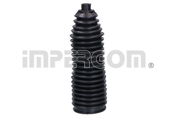 ORIGINAL IMPERIUM Steering rack gaiter Article number: 36904 cheaply